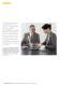 SAP Business Objects - SAP
