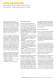 SAP Business Objects - SAP