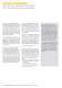 SAP Business Objects - SAP