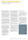 SAP Business Objects - SAP