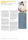 SAP Business Objects - SAP