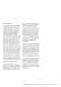 SAP Business Objects - SAP