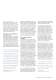 Getting Started with an Upgrade to SAP ERP 6.0 - SAP