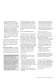 Getting Started with an Upgrade to SAP ERP 6.0 - SAP