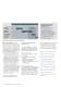 Getting Started with an Upgrade to SAP ERP 6.0 - SAP