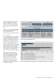 Getting Started with an Upgrade to SAP ERP 6.0 - SAP