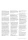 Getting Started with an Upgrade to SAP ERP 6.0 - SAP