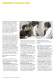 Getting Started with an Upgrade to SAP ERP 6.0 - SAP