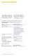 Getting Started with an Upgrade to SAP ERP 6.0 - SAP