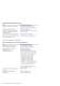 Getting Started with an Upgrade to SAP ERP 6.0 - SAP