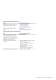 Getting Started with an Upgrade to SAP ERP 6.0 - SAP