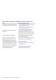 Getting Started with an Upgrade to SAP ERP 6.0 - SAP