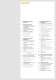 Getting Started with an Upgrade to SAP ERP 6.0 - SAP