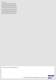 Getting Started with an Upgrade to SAP ERP 6.0 - SAP