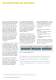 Getting Started with an Upgrade to SAP ERP 6.0 - SAP