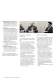 Getting Started with an Upgrade to SAP ERP 6.0 - SAP