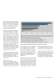 Getting Started with an Upgrade to SAP ERP 6.0 - SAP