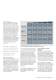 Getting Started with an Upgrade to SAP ERP 6.0 - SAP