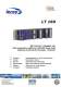 LT160&nbsp;OPAL32 p 1