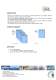BRIO - LEROY AUTOMATION