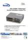 Alto RIOM Ethernet (box format) - LEROY AUTOMATION