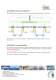 Alto RIOM Ethernet (box format) - LEROY AUTOMATION