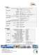 Alto RIOM Ethernet (box format) - LEROY AUTOMATION