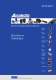 Shortform Catalogue - Arcolectric