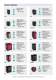 Shortform Catalogue - Arcolectric