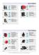 Shortform Catalogue - Arcolectric