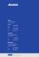 Shortform Catalogue - Arcolectric
