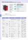 Push Button Switches - Arcolectric