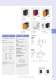 Push Button Switches - Arcolectric