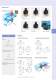 Push Button Switches - Arcolectric
