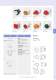 Push Button Switches - Arcolectric