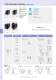 Push Button Switches - Arcolectric