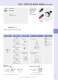 Push Button Switches - Arcolectric