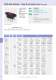 Slide Switches - Arcolectric