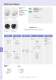 Refrigerator Switches - Arcolectric