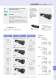 IEC Sockets - Arcolectric