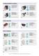 Shortform Catalogue