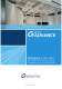 Graitec_Advance_Concrete_brochure_2011_EN