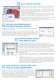 Graitec_Advance_Concrete_brochure_2011_EN