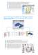 Graitec_Advance_Concrete_brochure_2011_EN