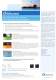 Graitec_Advance_Concrete_brochure_2011_EN
