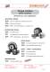 Torque Limiters - ENEMAC