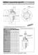 Torque Limiters - ENEMAC