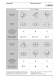 Spiral bevel gearboxes - VOGEL