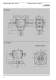 Spiral bevel gearboxes - VOGEL