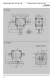 Spiral bevel gearboxes - VOGEL
